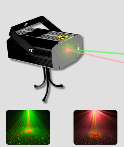 lampe-à-effets-laser.png