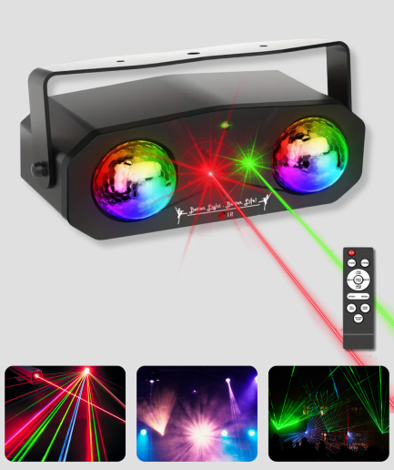 lasers-sur-musique.png