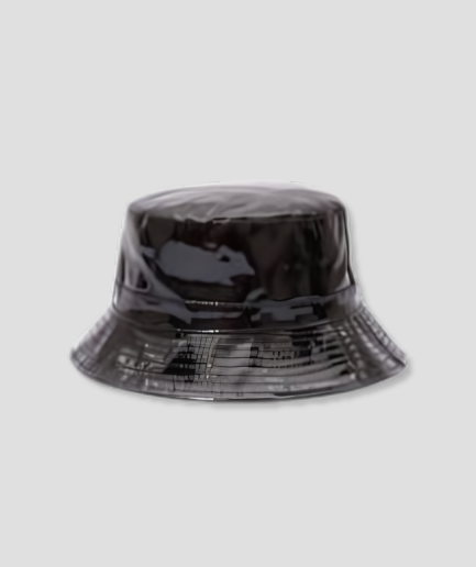 chapeau-en-latex-noir.png