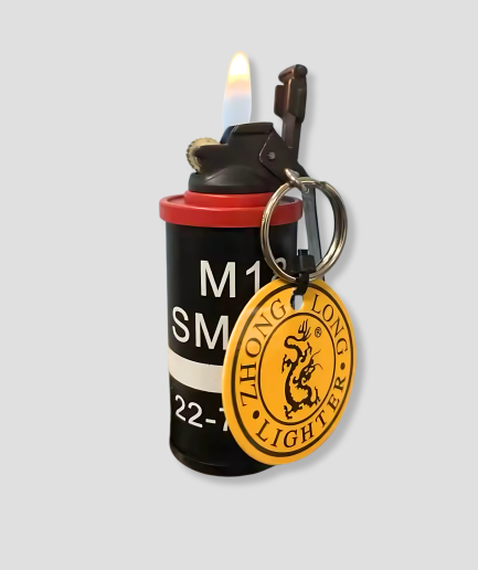 briquet-militaire.png