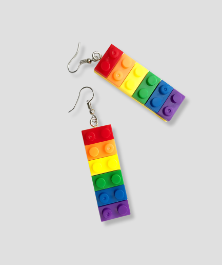 lego-boucle-d'oreille.png