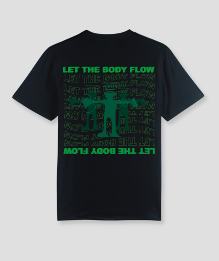 let-the-body-flow-tshirt-rave-lifestyle-style-rave-vêtements.png