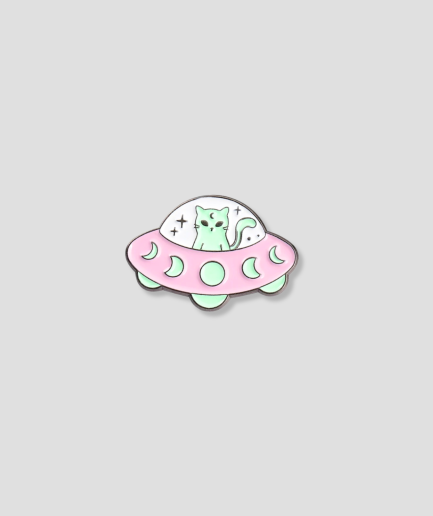 jolie-broche.png