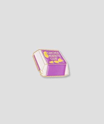 jolies-broches.png
