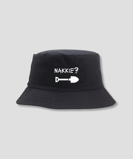 chapeaux-de-pêcheurs-sympas.png
