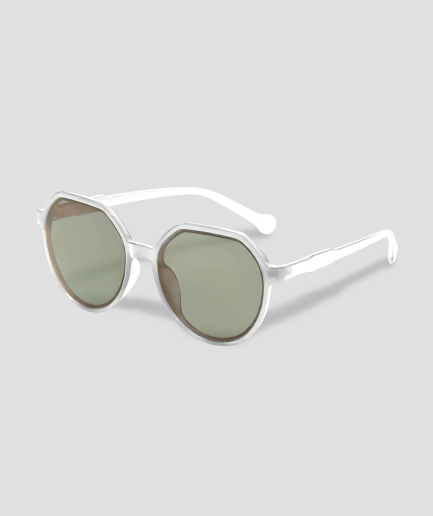 lunettes-pour-femmes-sympas.png