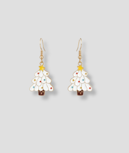 jolies-boucles-d'oreilles-de-Noël-1.png
