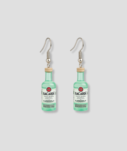 jolies-boucles-d'oreilles.png