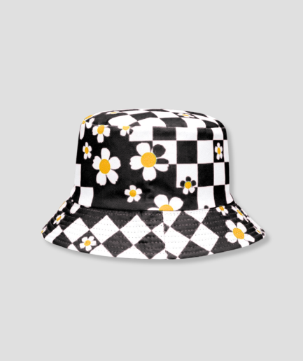 buckethat-pour-femmes-sympas.png