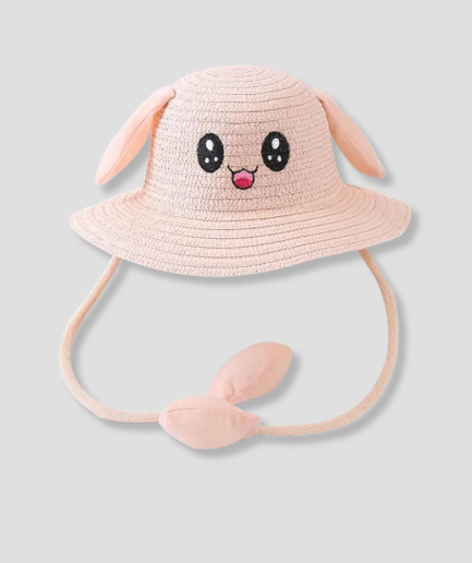 bonnet-de-pêcheur-rose-claire-et-amusant.png