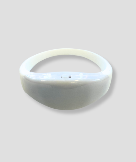 bracelets-lumineux.png