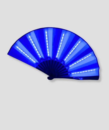 éventail-led-lumineux.png