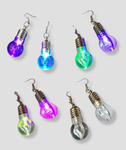 boucles-d'oreilles-lumineuses.png