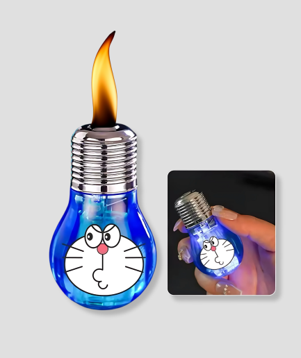 briquet.png