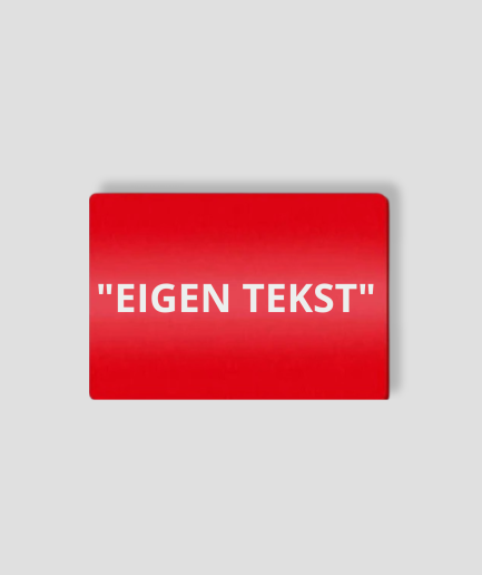 ligne-pass.png