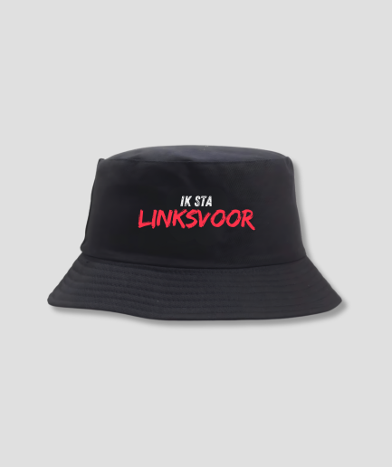 buckethat-gauche-avant.png