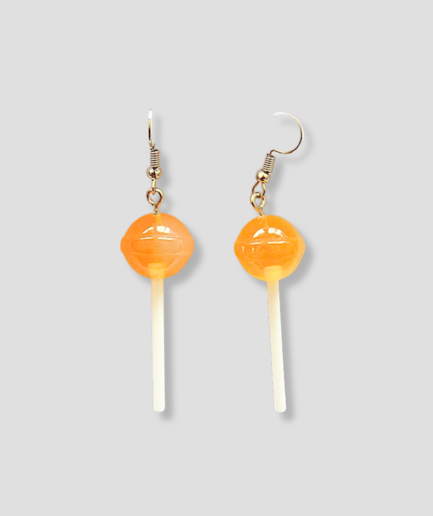 boucles d'oreilles en forme de sucette.png