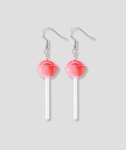 bijoux-sucettes.png