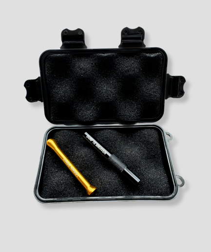 articles-sur-le-festival-de-la-tabac-à-priser.png
