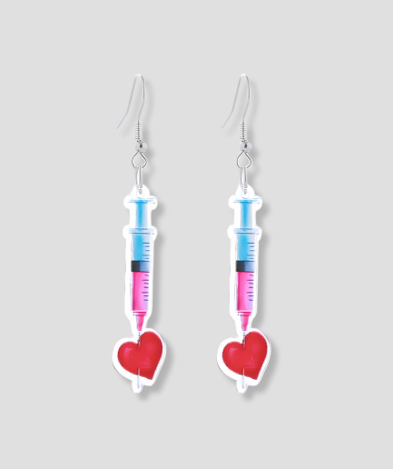 love-boucles-d'oreilles.png
