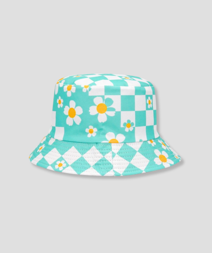 madelief-bleu-buckethat.png