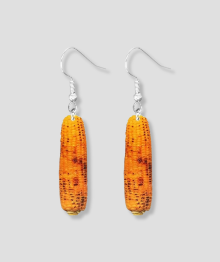 boucles d'oreilles en forme d'épi de maïs.png