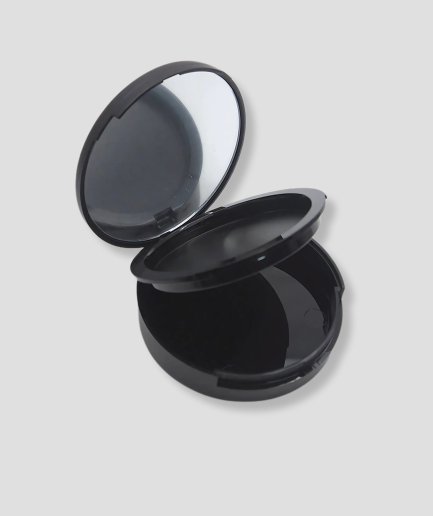 miroir-de-maquillage-avec-rangement.png