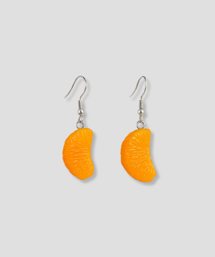 boucle d'oreille mandarine.png