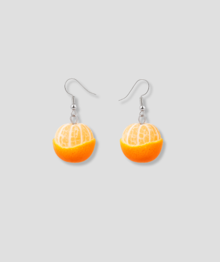 boucles d'oreilles mandarines.png