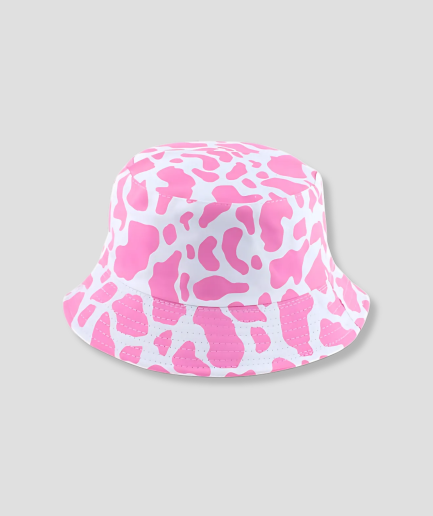 chapeau-de-fille.png