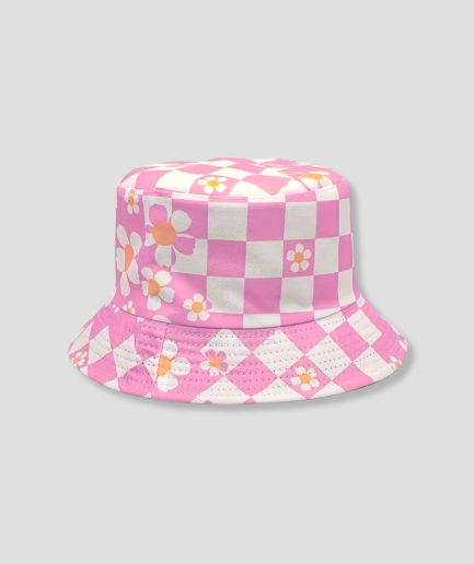 chapeaux-pour-filles-bucket-hat.png