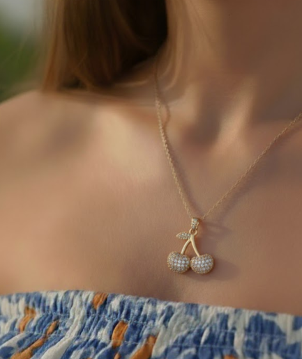 bijoux-pour-filles.png