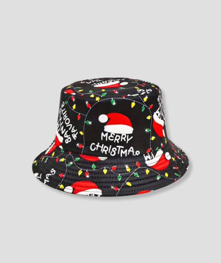 bon-noël-petit-chapeau.png