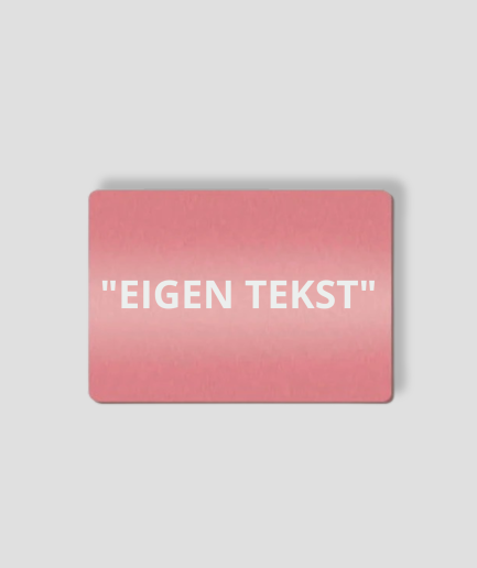 carte-à-tabac-métallique-personnalisée.png