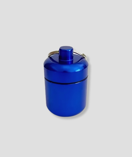tube de rangement en métal.png
