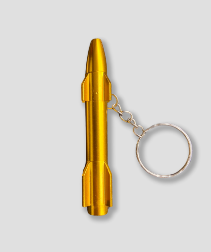 tube-à-priser-en-métal-headshop-tube-snort-tube-metal.png
