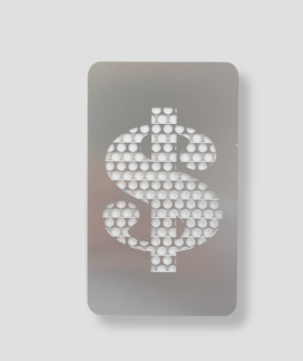 carte-de-tabac-à-priser-en-métal.png