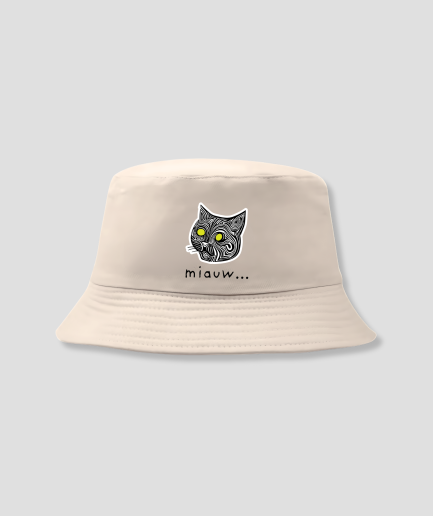 chapeau-miaou.png