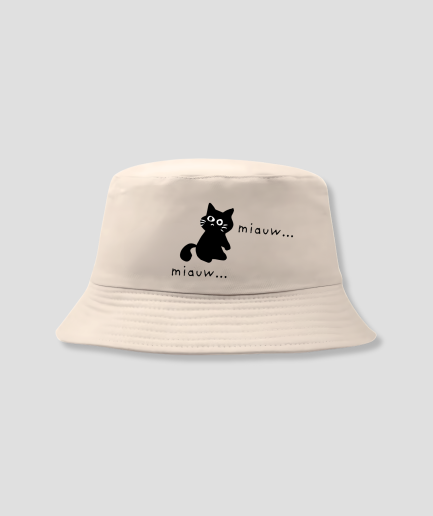 miauw-chapeaux-buckethat.png
