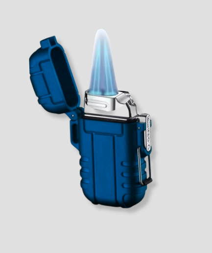 briquet-militaire.png