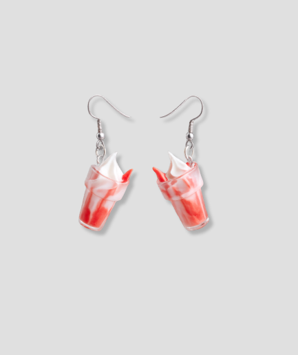 boucle d'oreille milkshake.png