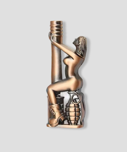 acheter-un-mini-briquet.png