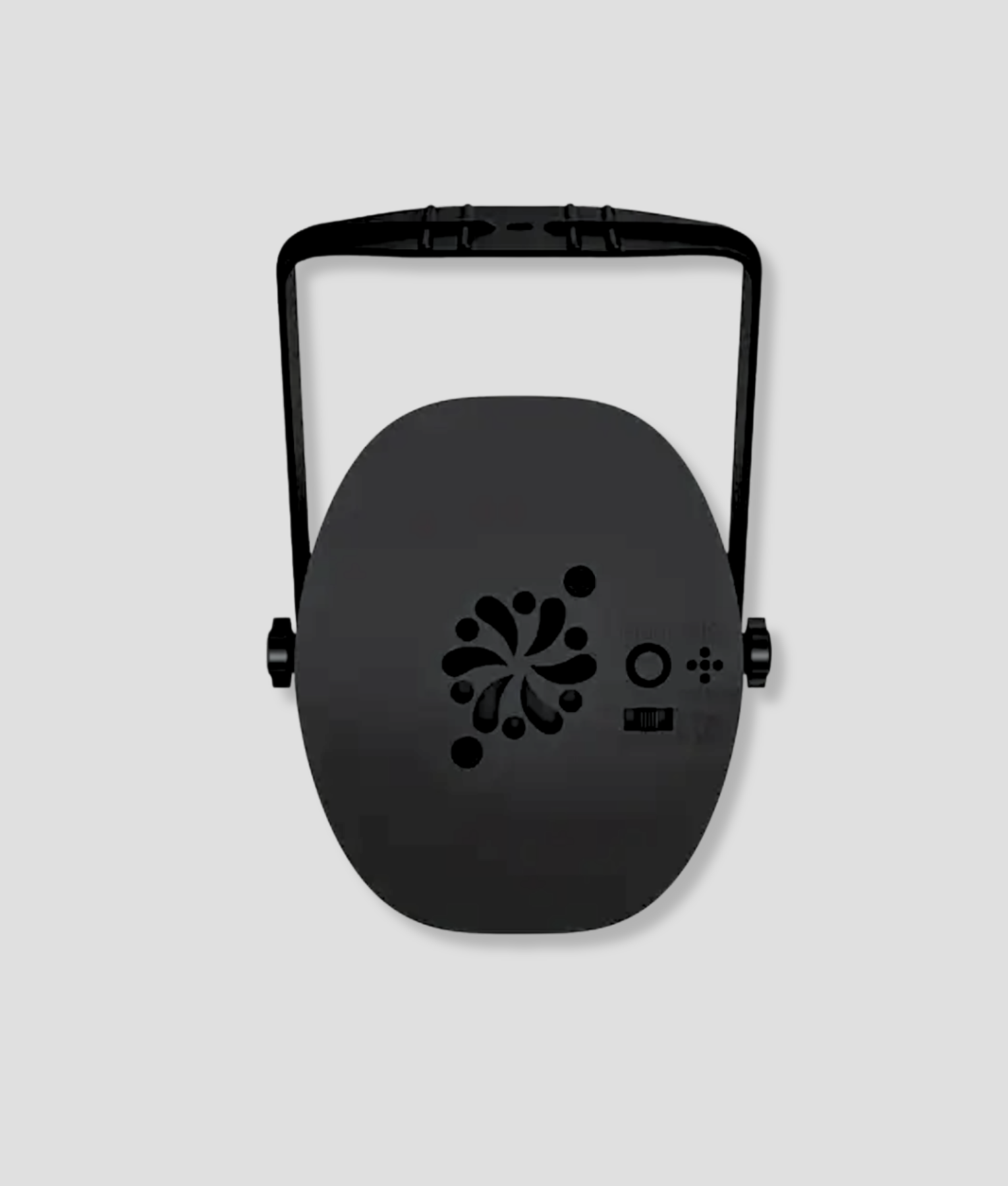mini-disco-lampen.png