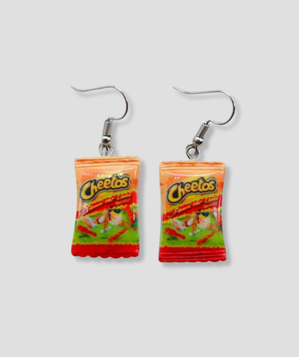 mini-boucle-d'oreille.png