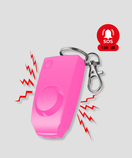 mini-alarme-personnelle.png