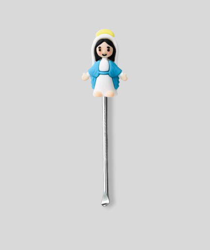 mini-pelle-petite-poupée-maria.png