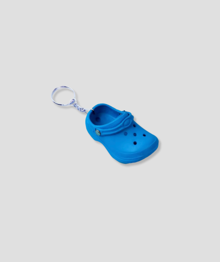 mini-porte-clés.png