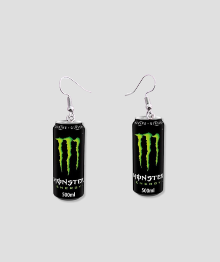 boucles-d'oreilles-monstre.png