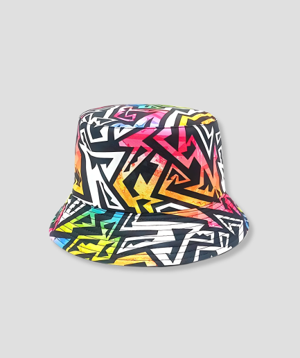 belles-couleurs-de-bucket-hats.png