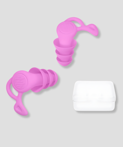 bouchons-d'oreille-pour-la-musique.png